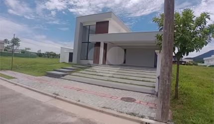 Loteamento com 3 quartos à venda em Inoã (inoã) - RJ