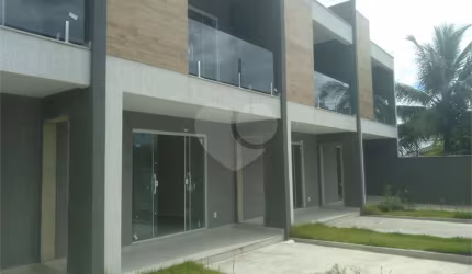 Loteamento com 2 quartos à venda em Jardim Atlântico Oeste (itaipuaçu) - RJ