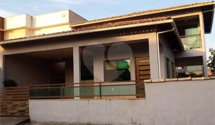 Loteamento com 4 quartos à venda em Inoã (inoã) - RJ