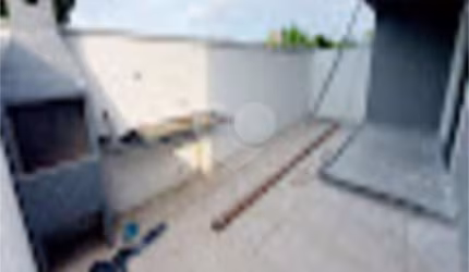 Loteamento com 2 quartos à venda em Jardim Atlântico Oeste (itaipuaçu) - RJ