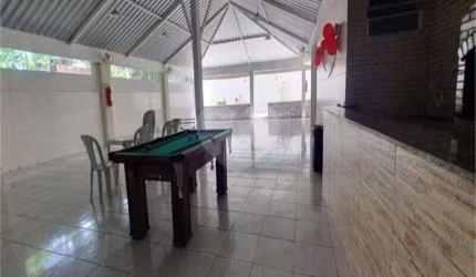 Loteamento com 2 quartos à venda em Itapeba - RJ