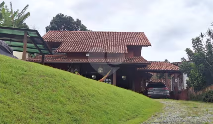 Casa com 3 quartos à venda em Vila Progresso - RJ
