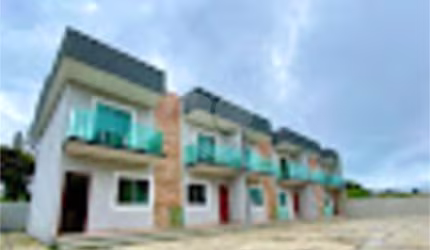 Loteamento com 2 quartos à venda em Jardim Atlântico Oeste (itaipuaçu) - RJ