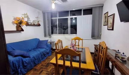 Apartamento com 2 quartos à venda em Zé Garoto - RJ