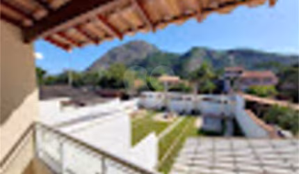 Loteamento com 2 quartos à venda em Recanto De Itaipuaçu (itaipuaçu) - RJ