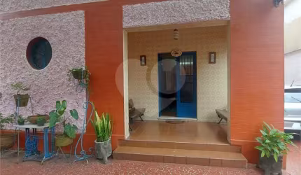 Casa com 5 quartos à venda em Cubango - RJ