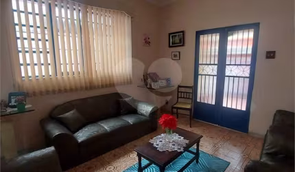 Casa com 5 quartos à venda em Cubango - RJ