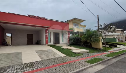 Loteamento com 2 quartos à venda em Inoã (inoã) - RJ
