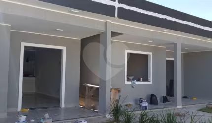 Loteamento com 2 quartos à venda em Jardim Atlântico Oeste (itaipuaçu) - RJ