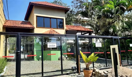 Loteamento à venda em Maceió - RJ