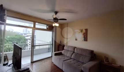 Apartamento com 3 quartos à venda em Ingá - RJ