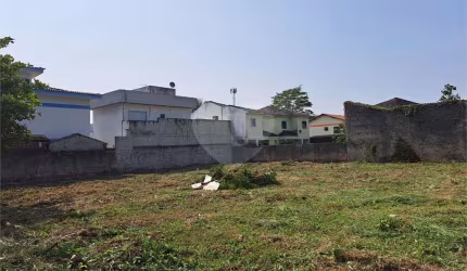 Terreno à venda em Maravista - RJ