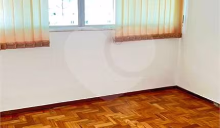 Apartamento com 3 quartos à venda em Santa Rosa - RJ