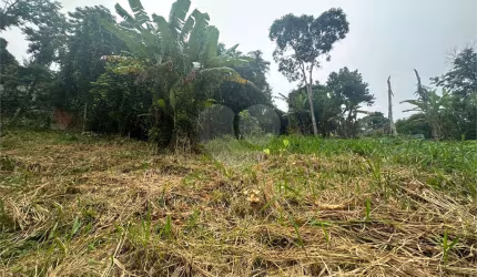 Terreno à venda em Rio Do Ouro - RJ