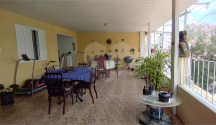 Sobrado com 2 quartos à venda em Mutuá - RJ