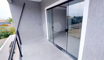 Apartamento com 2 quartos à venda em Jardim Atlântico Oeste (itaipuaçu) - RJ