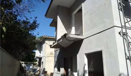 Loteamento com 2 quartos à venda em Jardim Atlântico Oeste (itaipuaçu) - RJ
