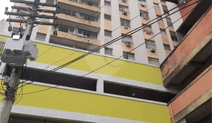 Apartamento com 2 quartos à venda em Santa Rosa - RJ