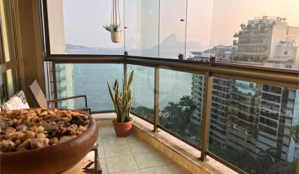 Loft com 1 quartos à venda em Ingá - RJ