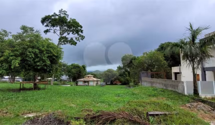Loteamento à venda em Ubatiba - RJ