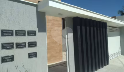 Loteamento com 2 quartos à venda em Jardim Atlântico Oeste (itaipuaçu) - RJ