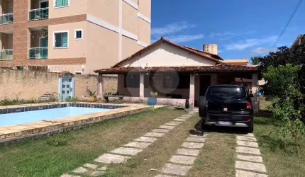 Loteamento com 3 quartos à venda em Jardim Atlântico Oeste (itaipuaçu) - RJ