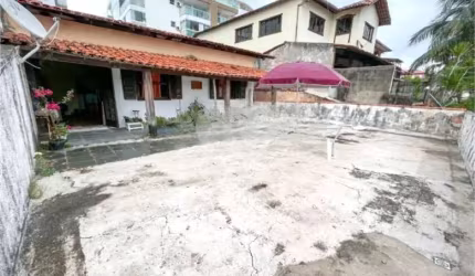 Casa com 2 quartos à venda em Piratininga - RJ