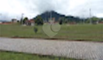 Terreno à venda em Ubatiba - RJ