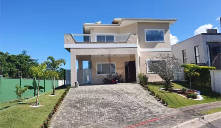 Loteamento com 3 quartos à venda em Inoã (inoã) - RJ