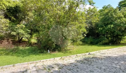 Loteamento à venda em Ubatiba - RJ