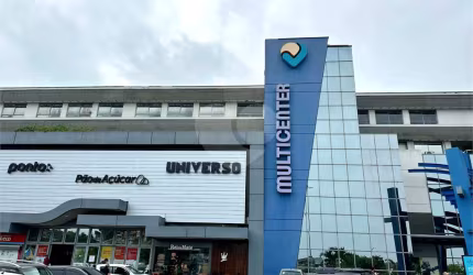 Loja à venda em Piratininga - RJ