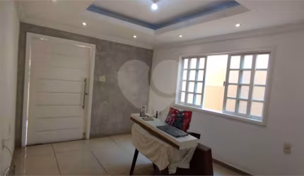 Casa com 2 quartos à venda em Mutuá - RJ