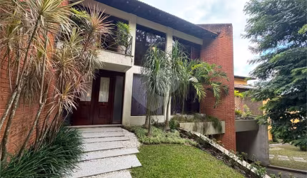 Condomínio com 4 quartos à venda em Piratininga - RJ