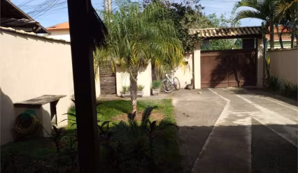 Loteamento com 2 quartos à venda em Jardim Atlântico Oeste (itaipuaçu) - RJ