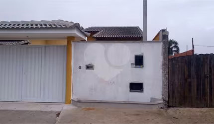 Loteamento com 3 quartos à venda em Jardim Atlântico Oeste (itaipuaçu) - RJ