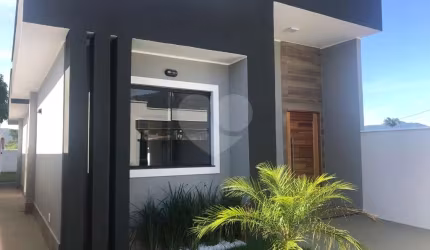 Loteamento com 2 quartos à venda em Inoã (inoã) - RJ