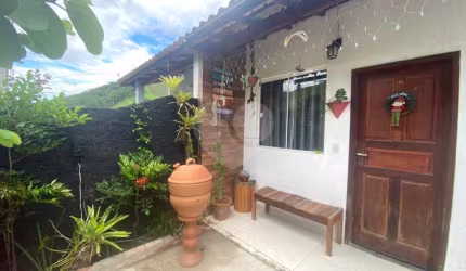 Loteamento com 2 quartos à venda em Itapeba - RJ