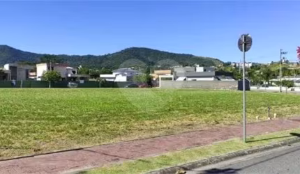 Loteamento à venda em Itapeba - RJ