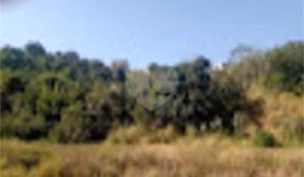 Loteamento à venda em Itapeba - RJ