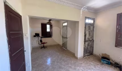 Casa com 3 quartos à venda em Icaraí - RJ