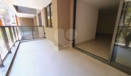 Apartamento com 4 quartos à venda em Ingá - RJ