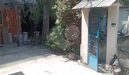 Casa com 3 quartos à venda em Santa Rosa - RJ