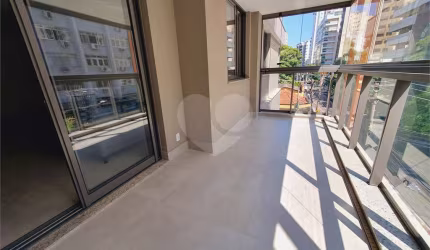Apartamento com 3 quartos à venda em Ingá - RJ
