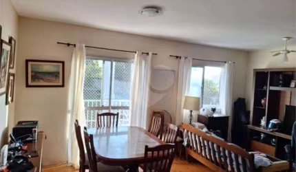Apartamento com 2 quartos à venda em Largo Da Batalha - RJ