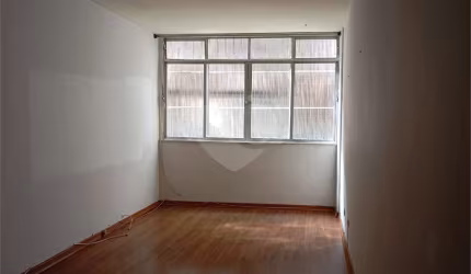 Apartamento com 1 quartos à venda em Icaraí - RJ