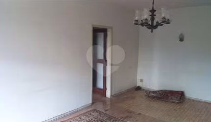 Apartamento com 3 quartos à venda em Ingá - RJ