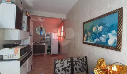 Apartamento com 3 quartos à venda ou para locação em Fonseca - RJ