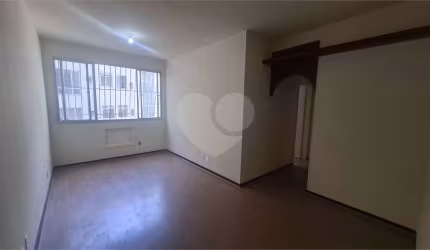Apartamento com 2 quartos à venda em Ingá - RJ