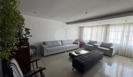 Casa com 4 quartos à venda em Maravista - RJ