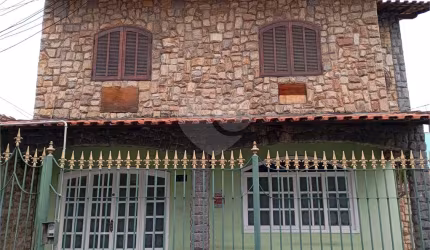 Loja à venda em Gradim - RJ